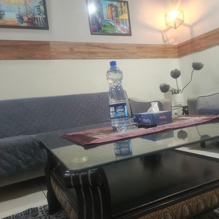 Pine Apartments Civic Center Bahria Town Islamabad Rávalpindí Exteriér fotografie