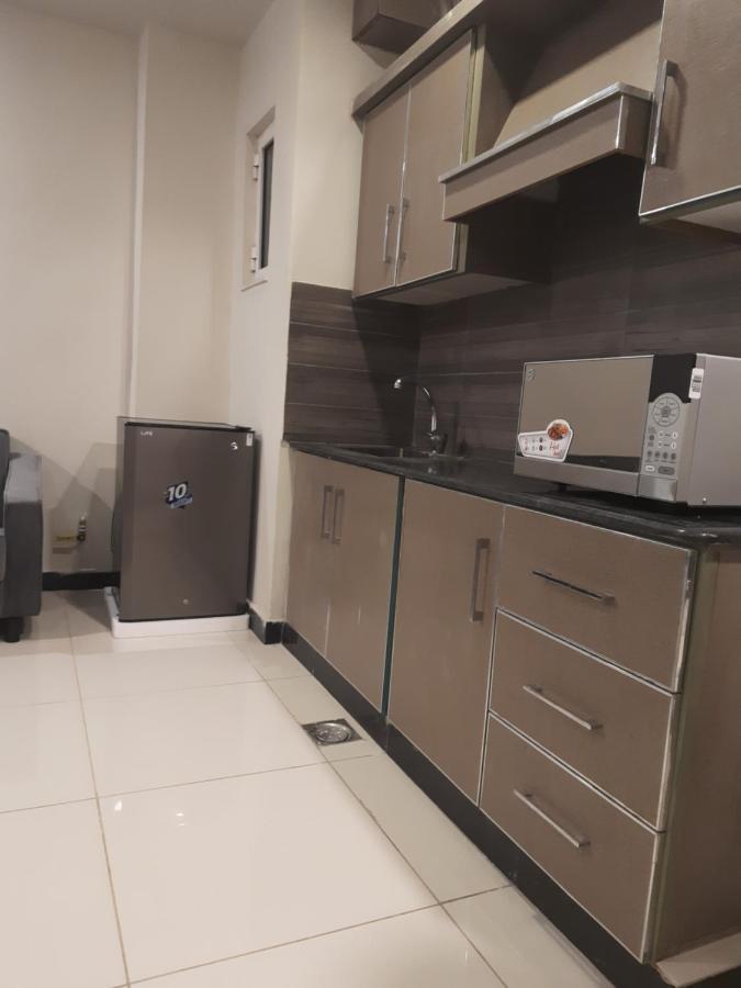 Pine Apartments Civic Center Bahria Town Islamabad Rávalpindí Exteriér fotografie