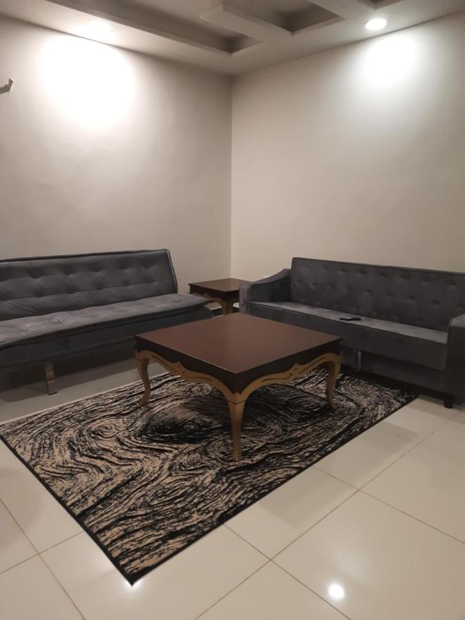 Pine Apartments Civic Center Bahria Town Islamabad Rávalpindí Exteriér fotografie