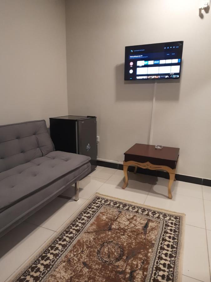 Pine Apartments Civic Center Bahria Town Islamabad Rávalpindí Exteriér fotografie